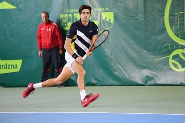 Pierre Hugues Herbert
