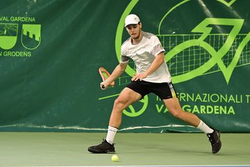 Pavel Kotov