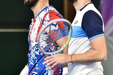 Roman JEBAVY (CZE)-Adam PAVLASEK (CZE)_©A.Runggaldier