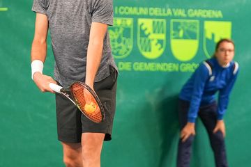 Pecci_Alessandro_battutapreparazione@DiegoRunggaldier