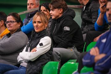 Pubblico ©DiegoRunggaldier