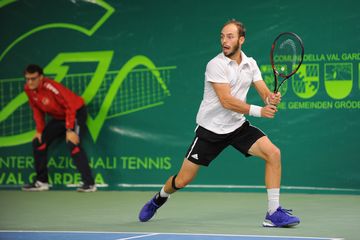 Tim Pütz