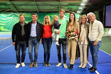 Abschiedsfeier A.Seppi_©R.Strimmer