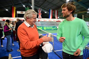 Abschiedsfeier A.Seppi_©R.Strimmer
