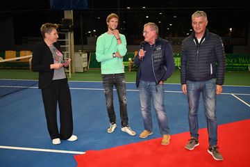 Abschiedsfeier A.Seppi_©R.Strimmer
