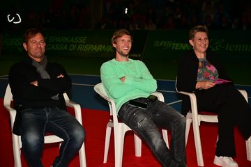 Abschiedsfeier A.Seppi_©R.Strimmer