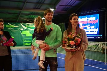 Abschiedsfeier A.Seppi_©R.Strimmer