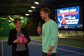 Abschiedsfeier A.Seppi_©R.Strimmer