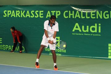Ramkumar Ramanathan (IND)