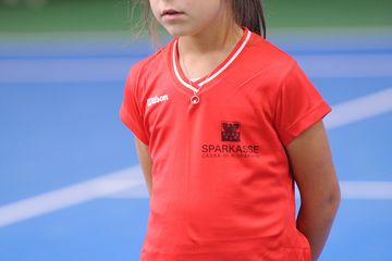 Ballkid ©A.Runggaldier