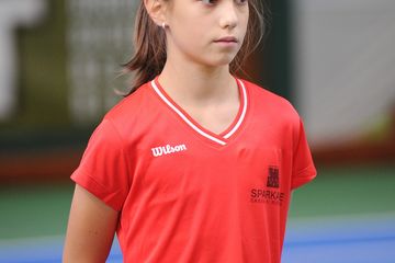 Ballkid ©A.Runggaldier