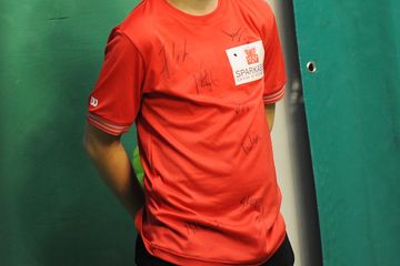 Ballkid_©A.Runggaldier