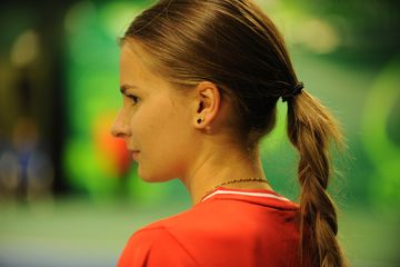 Ballkid_©A.Runggaldier