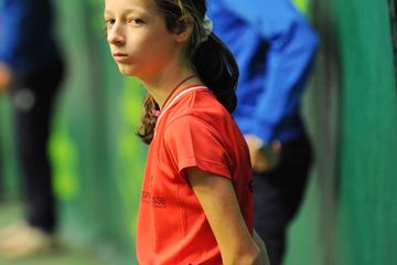 Ballkid_©A.Runggaldier
