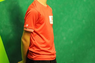 Ballkid_©A.Runggaldier