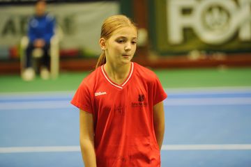 Ballkid_©A.Runggaldier