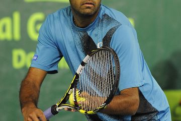 Rajeev Ram