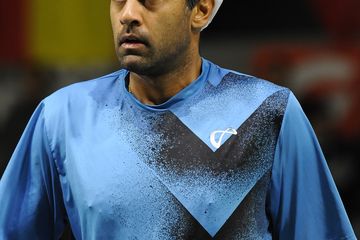 Rajeev Ram