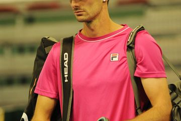 Alexander RITSCHARD (SUI)_©A.Runggaldier