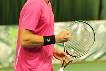 Alexander RITSCHARD (SUI)_©A.Runggaldier