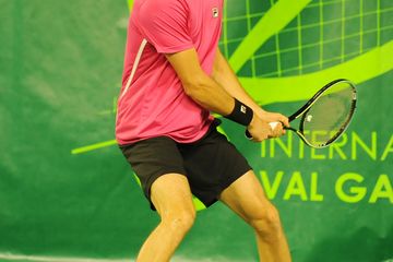 Alexander RITSCHARD (SUI)_©A.Runggaldier