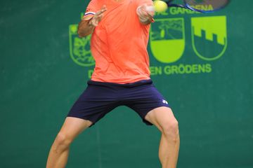 Jurij Rodionov