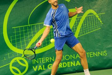 Lukas ROSOL (CZE)_©A.Runggaldier