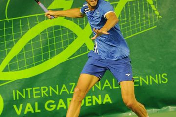 Lukas ROSOL (CZE)_©A.Runggaldier