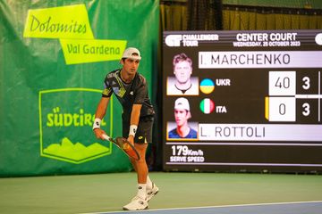 Rottoli_Lorenzo_battuta@DiegoRunggaldier