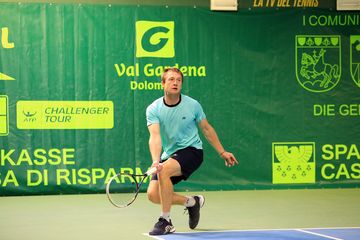 Antonio Sancic (CRO)