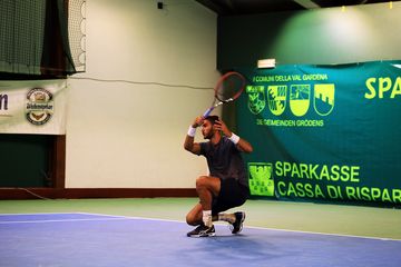 Tobias Simon (GER)