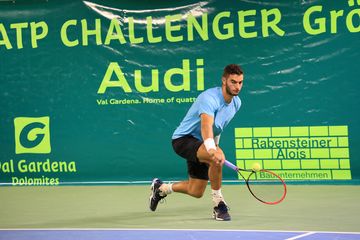 Tobias Simon (GER)