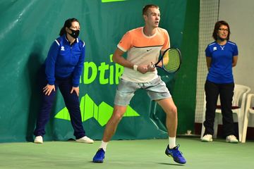 Vitaliy Sachko UKR_Foto: Strimmer