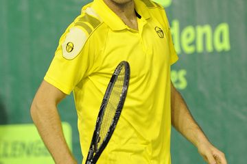 Aldin Setkic