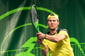 Seppi Andreas_©R.Strimmer