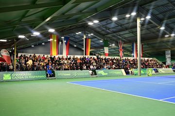 Halle Spiel Seppi_©R.Strimmer