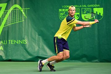 Seppi Andreas_©R.Strimmer