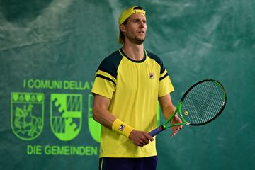 Seppi Andreas_©R.Strimmer