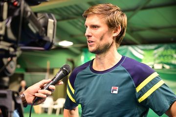 Seppi Interview_©R.Strimmer