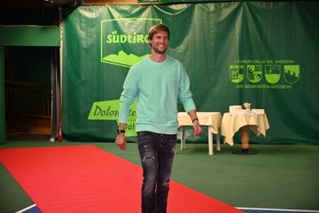 Abschiedsfeier A.Seppi_©R.Strimmer