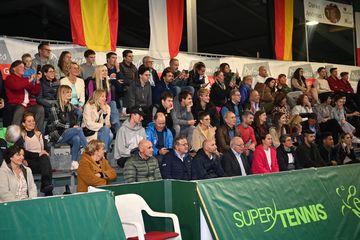 Abschiedsfeier A.Seppi_©R.Strimmer