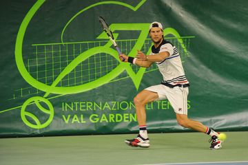 Andreas Seppi