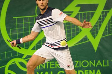 Andreas Seppi