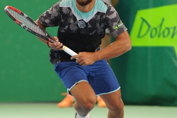 Marc Sieber