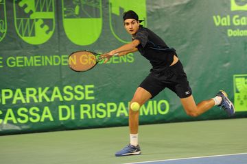 Lorenzo Sonego
