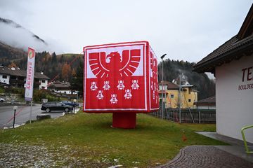 Sparkasse Cassa di Risparmio_FotoStrimmer