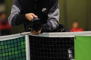 Supertennis TV