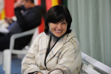 Tatiana Piccoliori