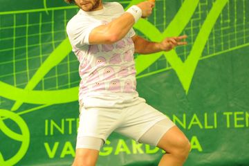 Marco TRUNGELLITI (ARG)_©A.Runggaldier