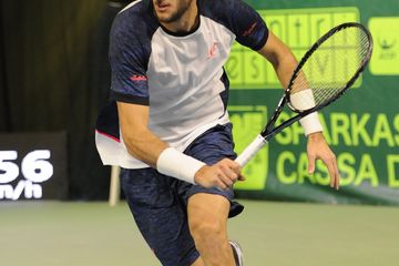 Luca Vanni